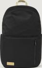 Apex Pack - 16L