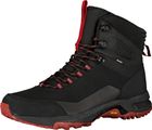 Rorvik Mid DX M Trekking Shoe