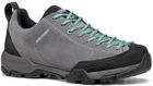 Mojito Trail GTX Wmn Wide