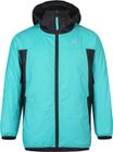 Nevis 2 Jacket Kids