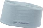 HH Light Headband