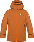 Sella Powertex/Twr K Jacket