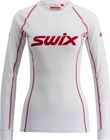 Racex Classic Long Sleeve W