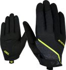 Clyo-z Touch Long Bike Glove man