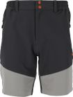 Avian M Outdoor Stretch Shorts