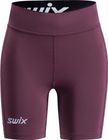 Pace High Waist Half Tights W