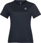 Women’s Cardada T-shirt