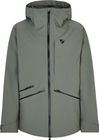 Tahan man Jacket Freeride