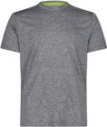 MAN T-shirt