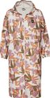 Camorro Hooded Towel