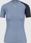 Dinamico Octa W T-shirt