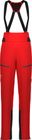 Ortles GTX Pro Pants W