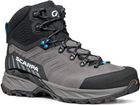 Rush Trek Pro GTX