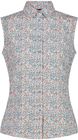 Woman Shirt
