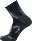 MAN Trekking 2IN Merino Socks