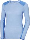 W Lifa Merino Midweight Crew