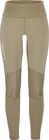ADV Nordic Race Warm Tights Women