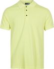 O`neill Small Logo Polo