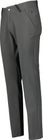 Pants M's Commuter