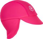 Hat Solid 5587