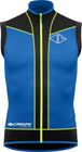 Vest Flash