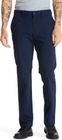 Mens Twill Chino Pant (straight)