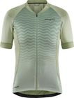 ADV Endur Jersey Women