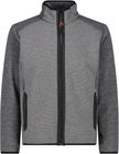 MAN Jacket