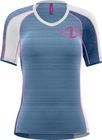 T-shirt Ionic