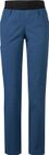 Tali Pants Woman