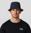 Wander Pass Bucket Hat
