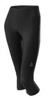 Women 3/4 Bike Tights Basic