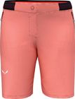 Pedroc Durastretch W Shorts