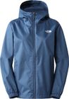 Womens Quest Jacket