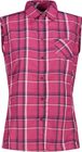 Woman Shirt