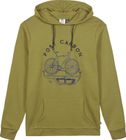 CC Bikar Hoodie