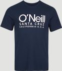 Cali Original T-shirt