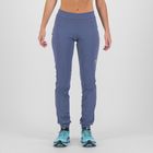 Easygoing W Pant