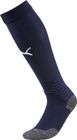 Team Liga Socks