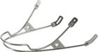 R001 Chinguard