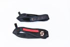 Strap S-lite Trail