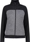 Woman Jacket