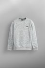 Tofu Sweater
