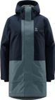 Salix Proof Mimic Parka Women