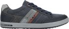 Bellinger M Casual Shoe
