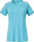 T Shirt Boise2 Women
