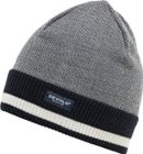 Vatne Merino Beanie