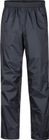 Precip Eco Pant Long