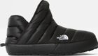 Womens Thermoball Traction Bootie