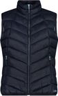 Woman Vest